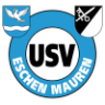 USV Eschen/Mauren II logo