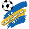 FC Triesenberg logo