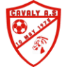 Cavaly AS logo