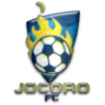 Jocoro FC logo