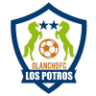 Olancho FC logo