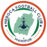 NEROCA FC logo