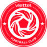 Viettel FC logo