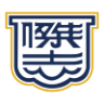 Kitchee SC logo