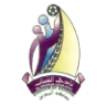 Al-Shabab Club (Manama) logo