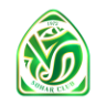 Sohar SC logo