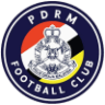 Polis Diraja Malaysia FC (PDRM) logo