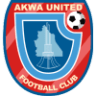 Akwa United FC logo