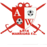 Abia Warriors FC logo