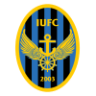 Incheon United FC logo