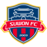 Suwon FC logo