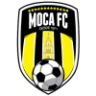 Moca FC logo