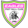 Club Eagles logo