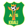 AS Kigali FC logo