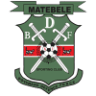 Botswana Defence Force XI FC logo