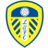 Leeds United FC logo