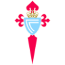 RC Celta de Vigo logo