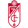 Granada CF logo