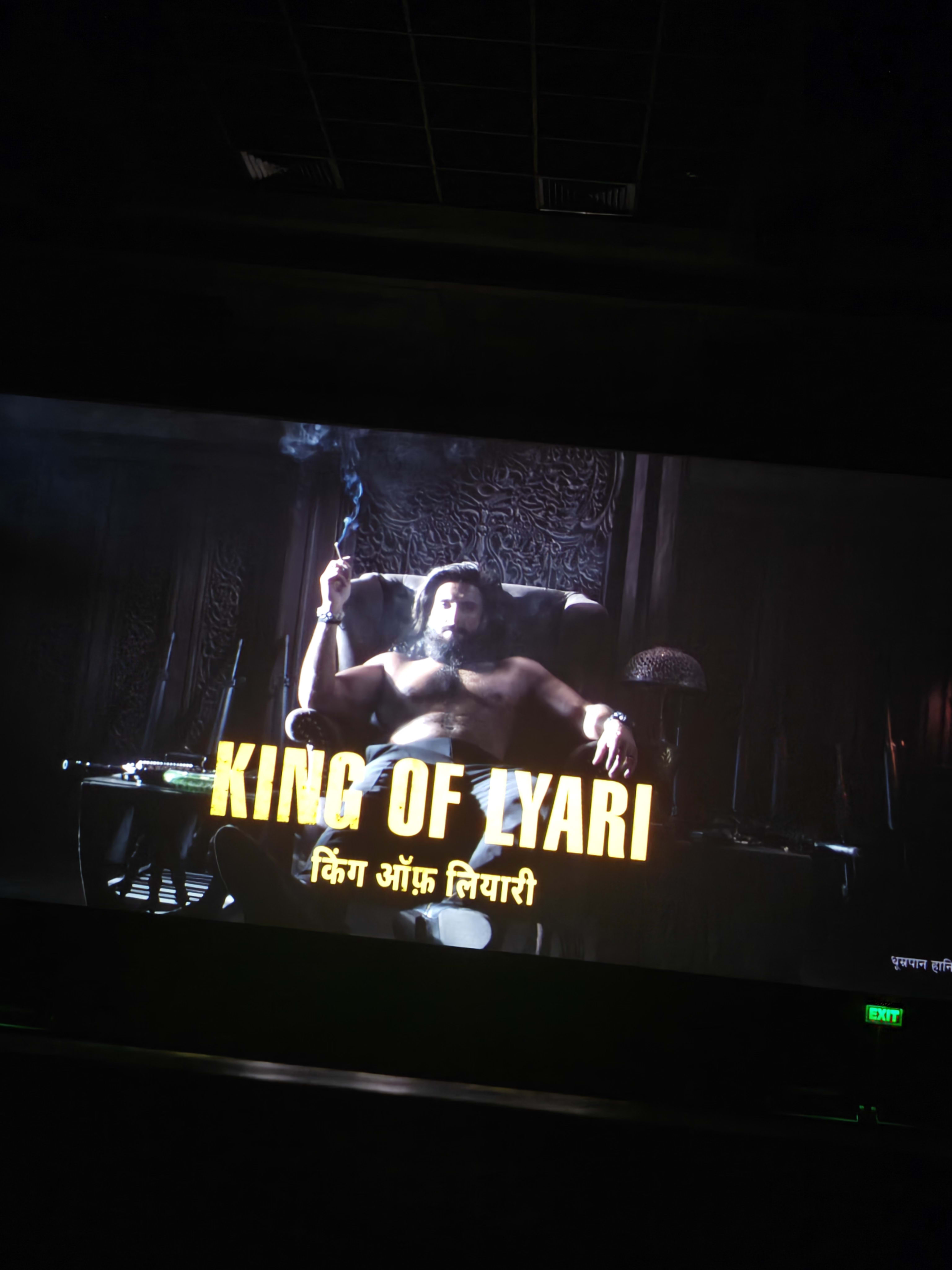 the new year movie.