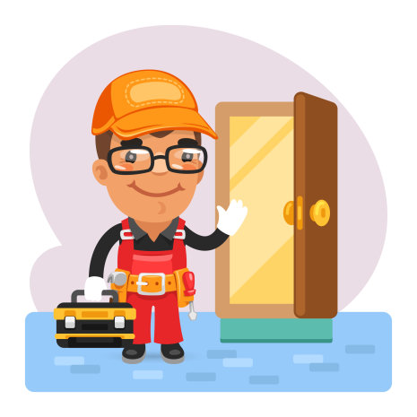 EmergencyLocksmit