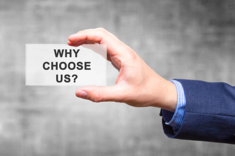 istockphoto803223214612x61