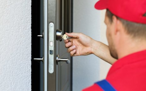 professionallocksmith1080x67