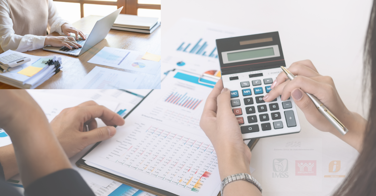 Taller de Gestión Integral de Nóminas