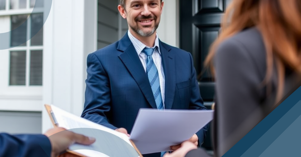 Manejo Inteligente de Notificadores - Defensa Administrativa Y Fiscal.