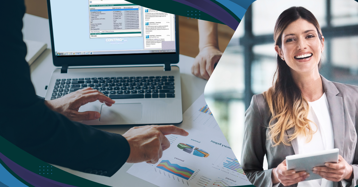 Diplomado en Asistencia Administrativa y Gestión Contable