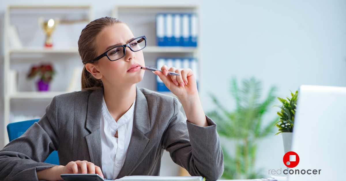 Pólizas Contables: Alineación Práctica al EC0374