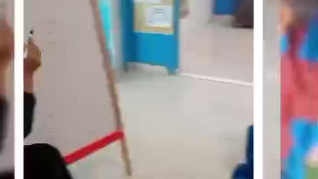 Today Stories 1