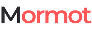 Mormot