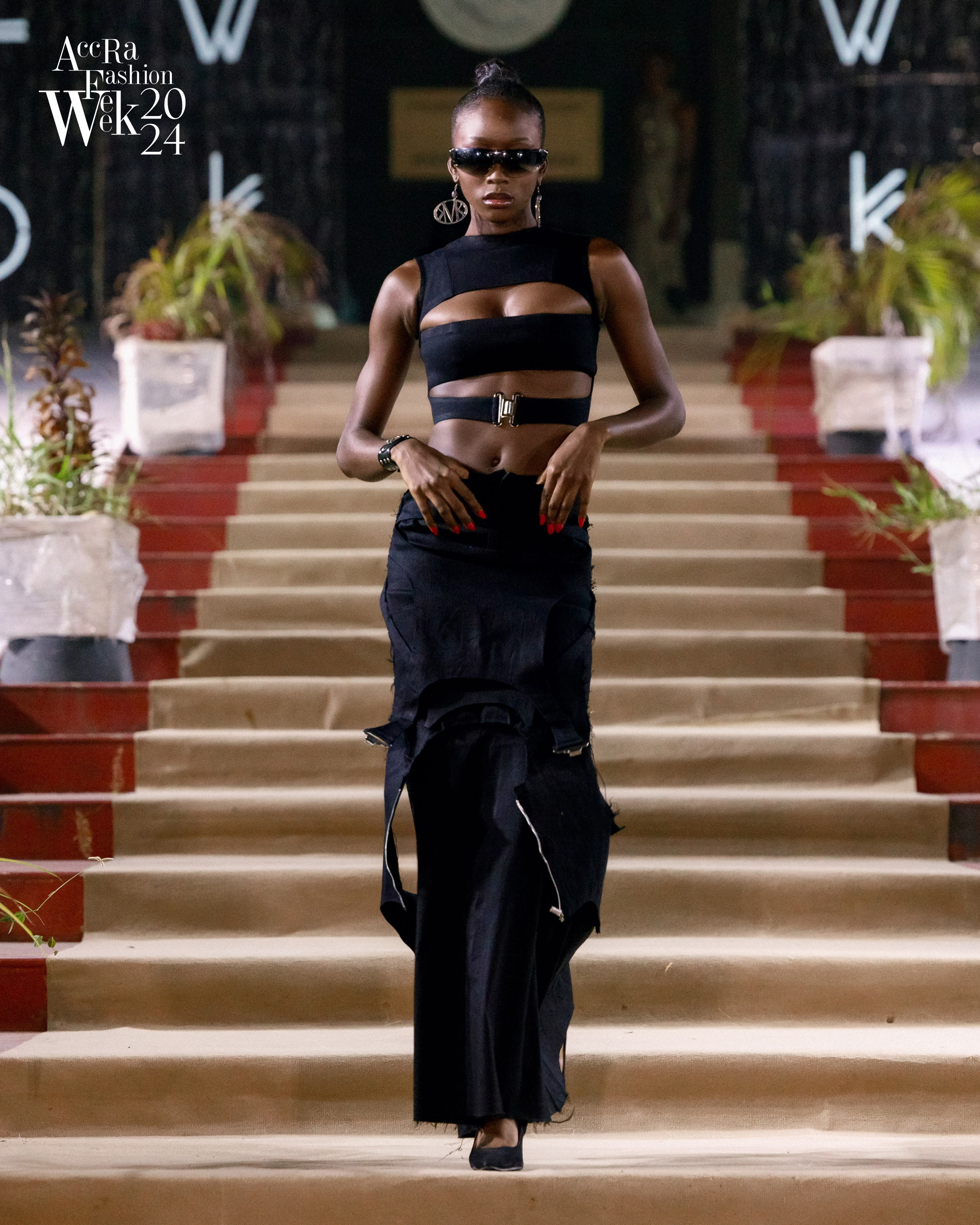Contemporary Classics - Spring/Summer 2025 collection featuring timeless design with 2 pieces