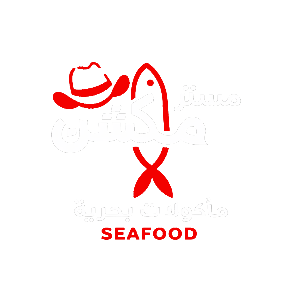 مستر مكشن