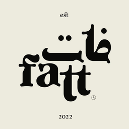 Fatt