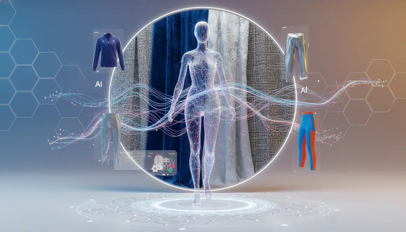 What Is Virtual Try-On? A Complete Guide for Fashion Brands