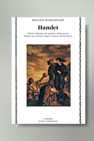 Hamlet