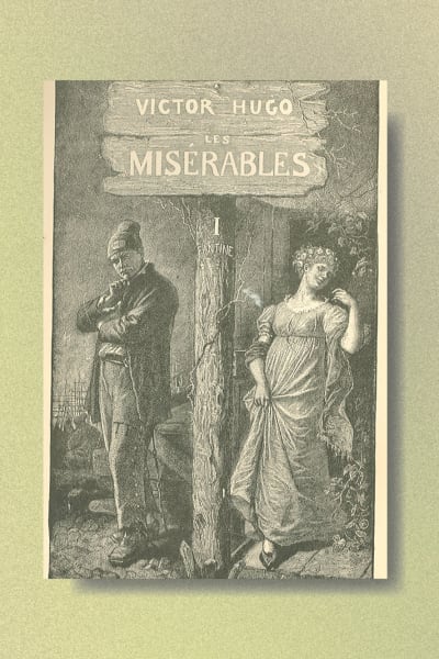 Les Misérables