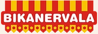 Bikanervala Dublin