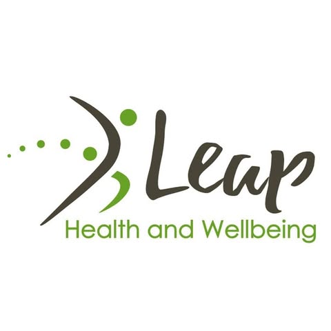 Leap Health and Wellbeing
