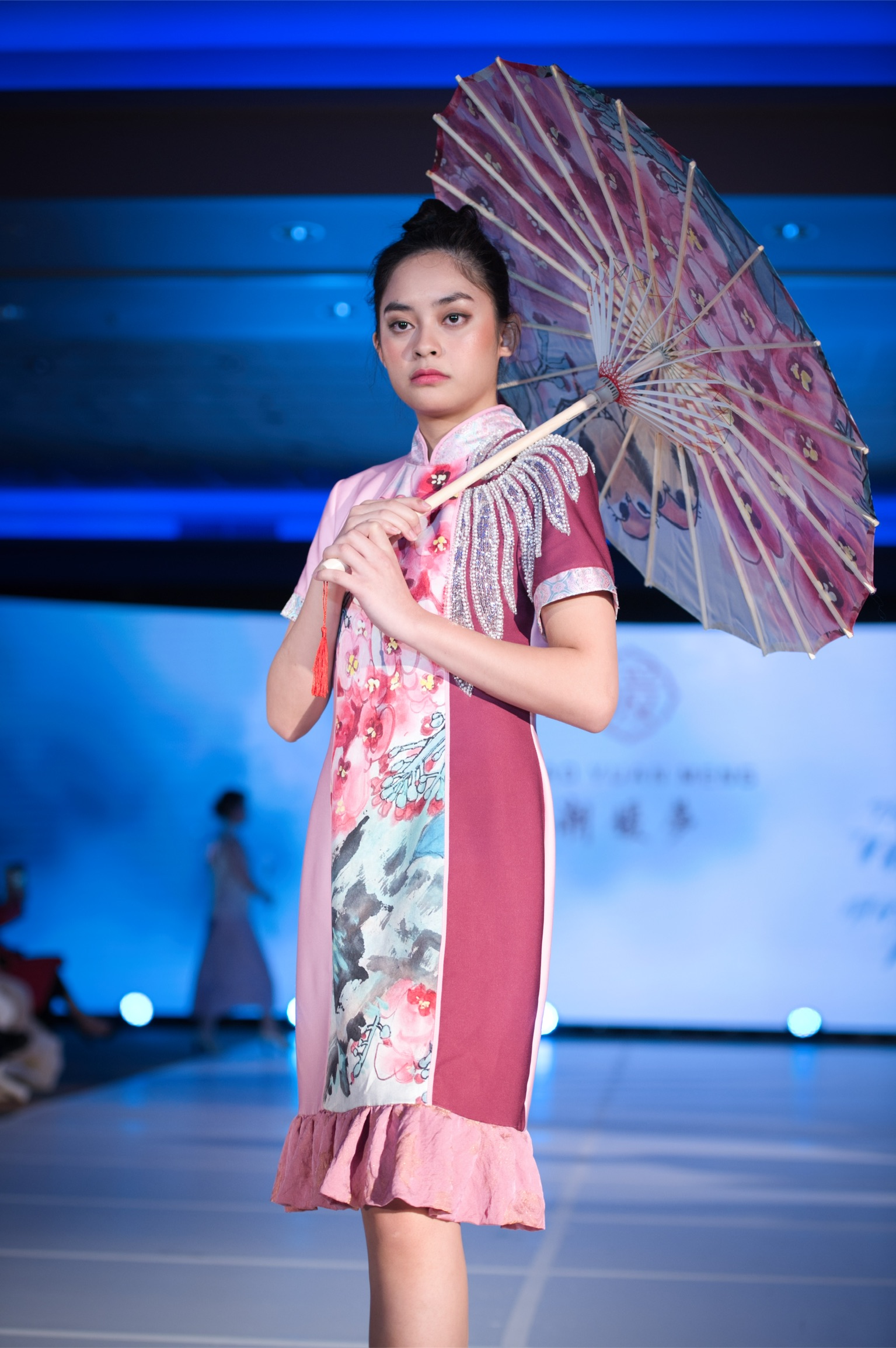 Look 20
