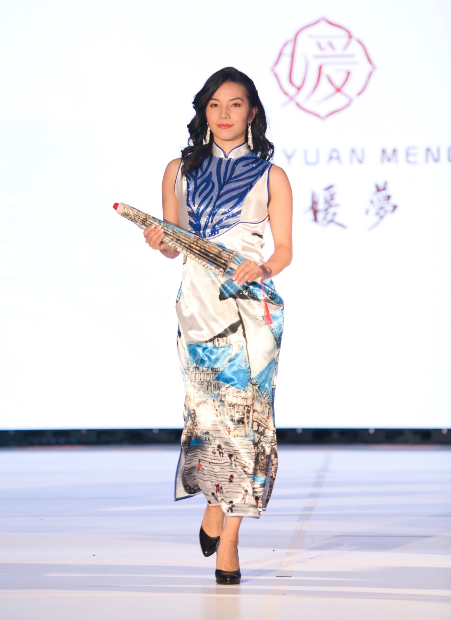 Look 02