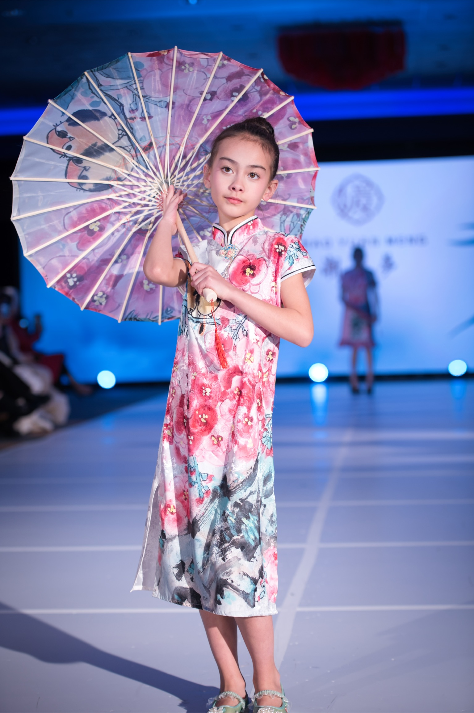 Look 22