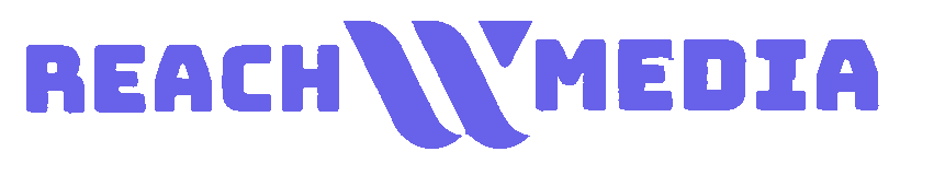 Reach Media - Visit their website
