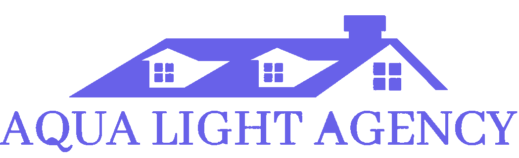 Aqua Light Agency - Visit their website