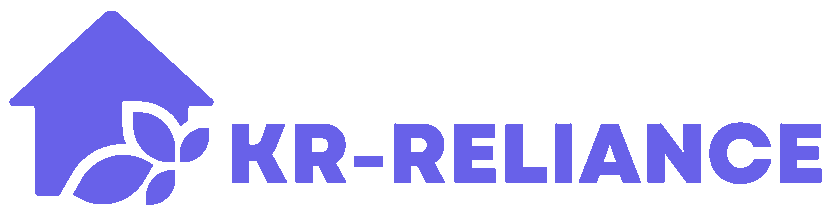 KR Reliance - Visit their website