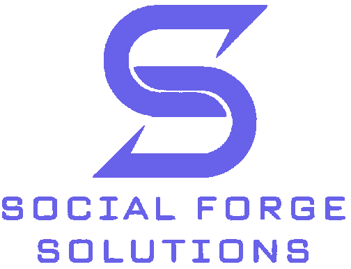 Social Forge Solutions - Visit their website