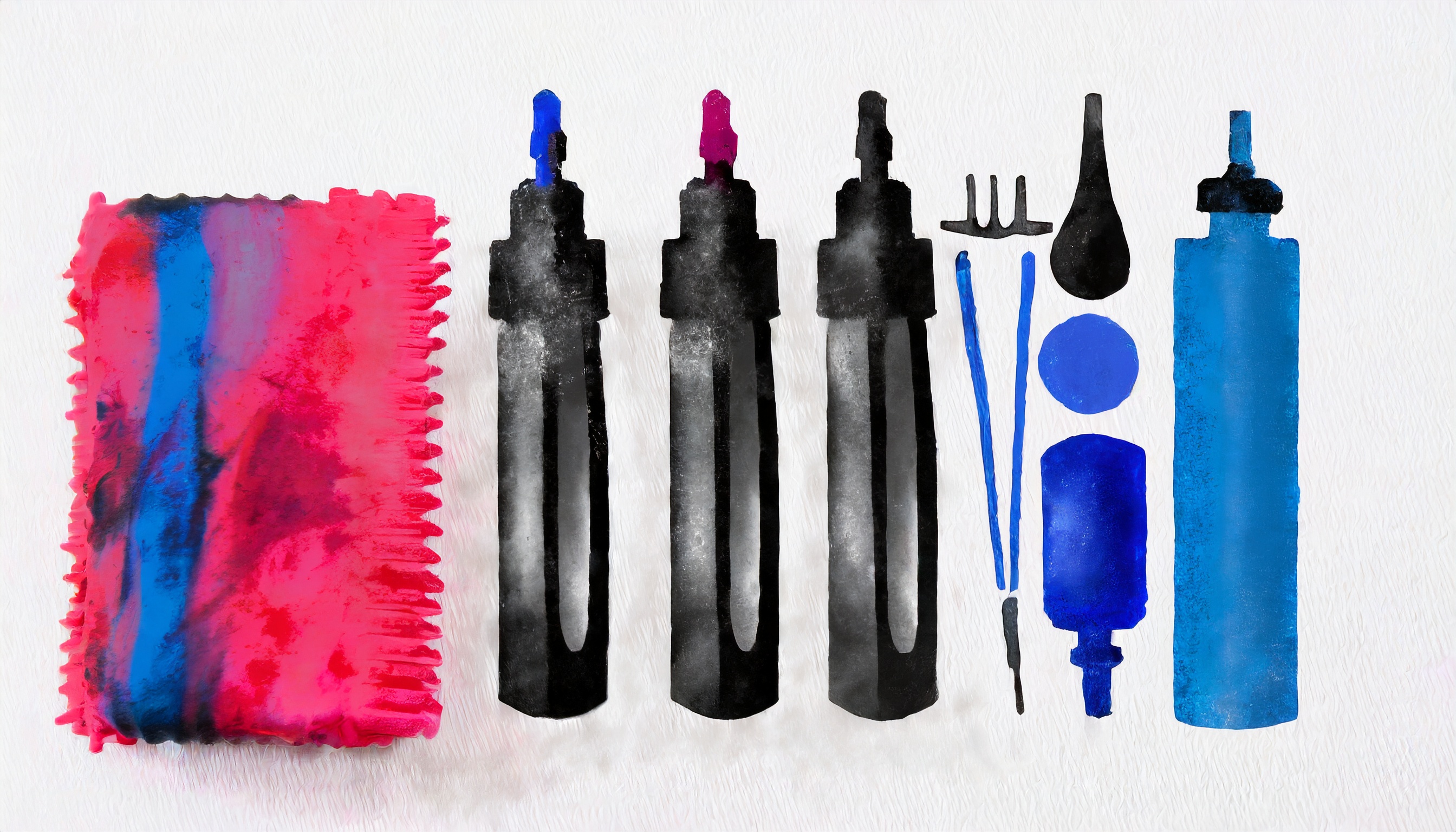 Your Guide to Caring for Fountain Pens Best Practices