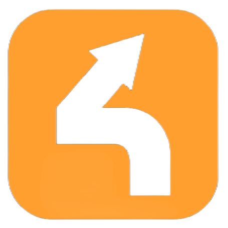 Quality Gates for AI First Draft Workflows When 40% Editor Rework Signals You Need Them