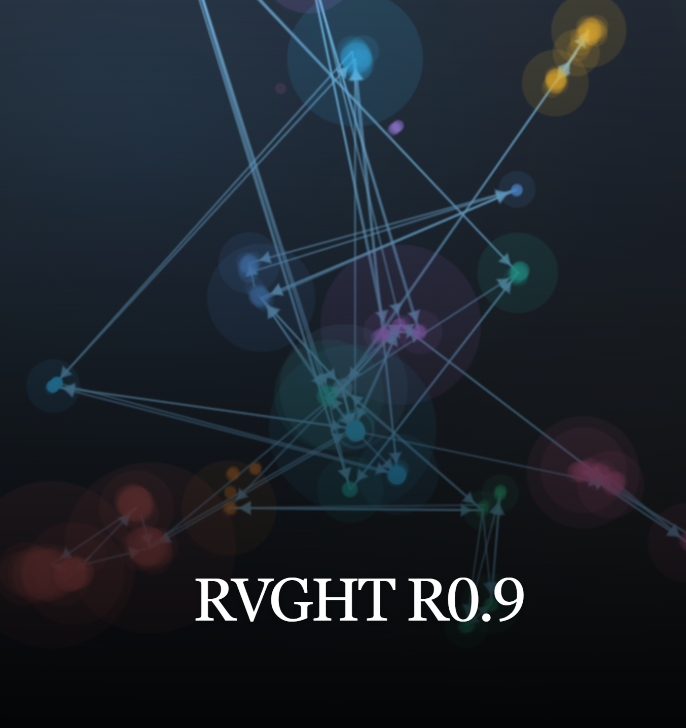 AI SEO agent setup guide
